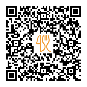 QR-code link către meniul Melao Café