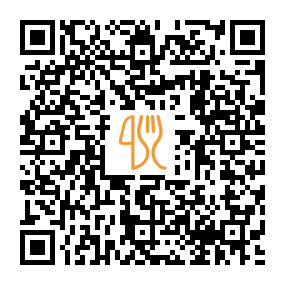 QR-code link către meniul Origins Fusion Grill