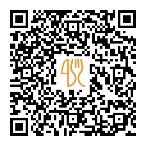 QR-code link către meniul Strofi Mediterranean Grill