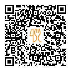 QR-code link către meniul Mahek Lounge