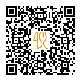 QR-code link către meniul Ciroma