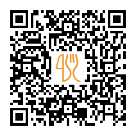 QR-code link către meniul Taco Rico