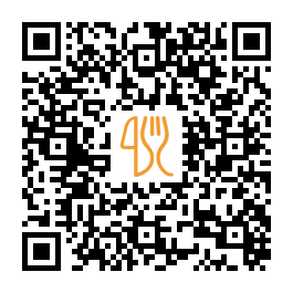 QR-code link către meniul Valentino's