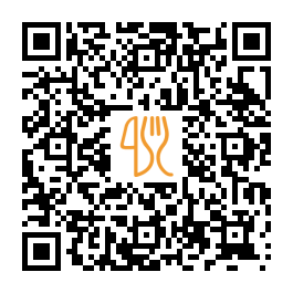 QR-code link către meniul Coach's