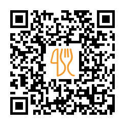 QR-code link către meniul Mama Fats