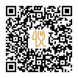 QR-code link către meniul Brennans'snug