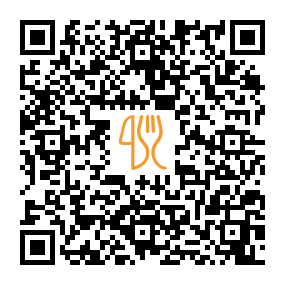 QR-code link către meniul L'escale Gourmande