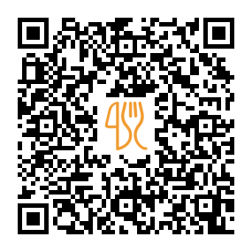 QR-code link către meniul Resto Novo