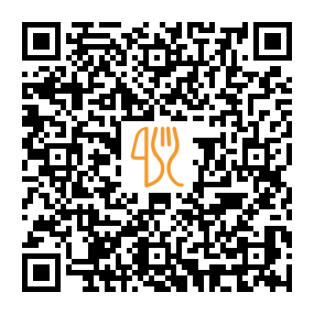 QR-code link către meniul Au Resto Frites De Roye