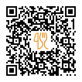 QR-code link către meniul Mamajuana