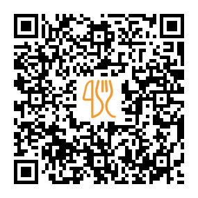 QR-code link către meniul Family Tradition