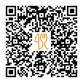 QR-code link către meniul Chez Erdo