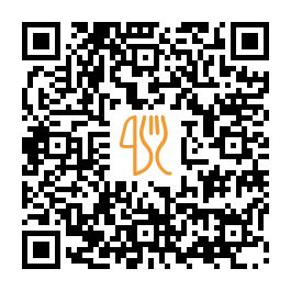 QR-code link către meniul Bonne Mine