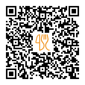 QR-code link către meniul Du Camping Les Oliviers