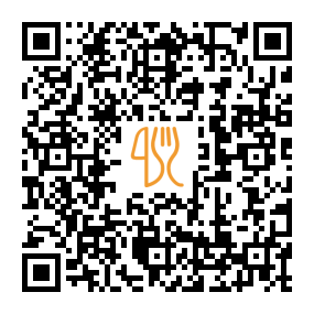 QR-code link către meniul San Blas Suc. Rotonda