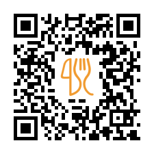 QR-code link către meniul Gurbil