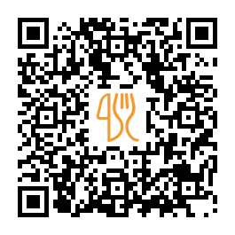 QR-code link către meniul La Begude