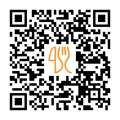 QR-code link către meniul Copper Gourmet