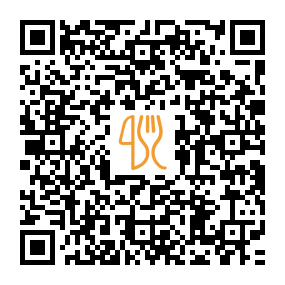 QR-code link către meniul Route 259 Family