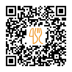 QR-code link către meniul Aspen