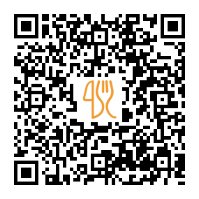 QR-code link către meniul Osaka Délices Sushi Et Thaï