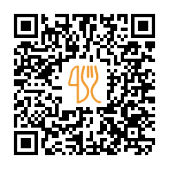 QR-code link către meniul Rockstarz