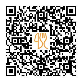 QR-code link către meniul Gasthaus Linn