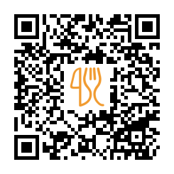 QR-code link către meniul Cuberes