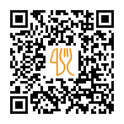 QR-code link către meniul Klara 13 Ag