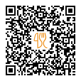 QR-code link către meniul Gutsausschank Petri