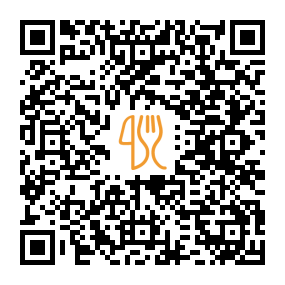 QR-code link către meniul La Trattoria Di Montlignon