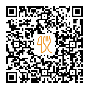 QR-code link către meniul Restaurant-O-Portugues