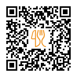 QR-code link către meniul K'ice