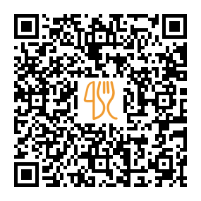 QR-code link către meniul Chip's Family