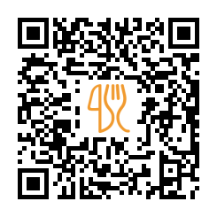 QR-code link către meniul La Payotte's