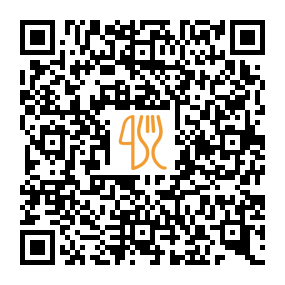 QR-code link către meniul Gaststätte