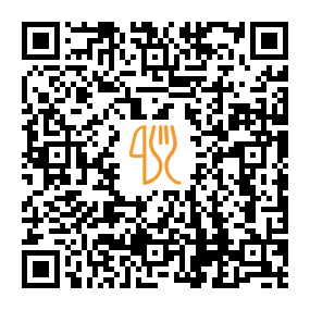 QR-code link către meniul Gaststätte Morgenrot