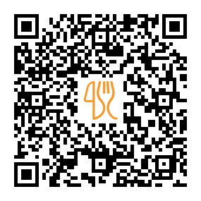 QR-code link către meniul Thai Express Nepean