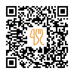 QR-code link către meniul Le Qg