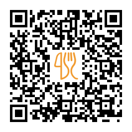 QR-code link către meniul La Casona