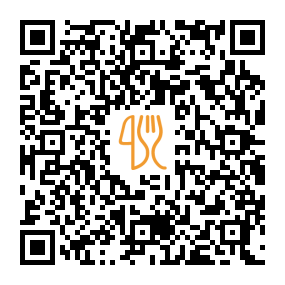 QR-code link către meniul Cervecería Gambrinus