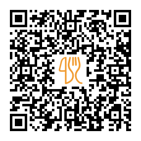 QR-code link către meniul L'arrosoir