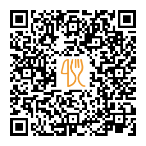 QR-code link către meniul Gasthof Drawehner Torschenke