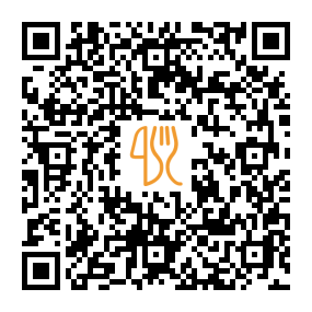 QR-code link către meniul Spicy Box Food Corner