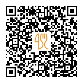 QR-code link către meniul Rm Prasmanan Endang Sragen