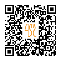 QR-code link către meniul Hubertus