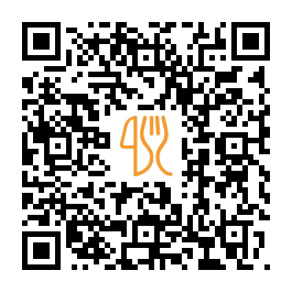 QR-code link către meniul Rosis Grill