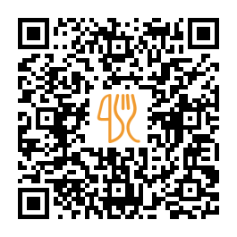 QR-code link către meniul Raul's Cocina