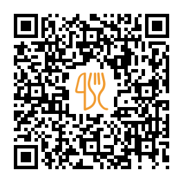 QR-code link către meniul Sportheim