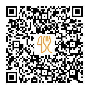 QR-code link către meniul Gyros Grill Special Imbiss